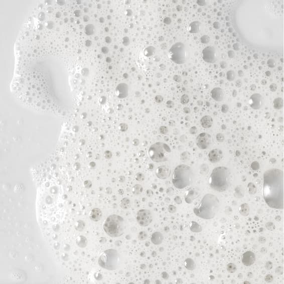 Acne Treatment Package (6 Sessions) at MySkin Aesthetics in Laredo, TX